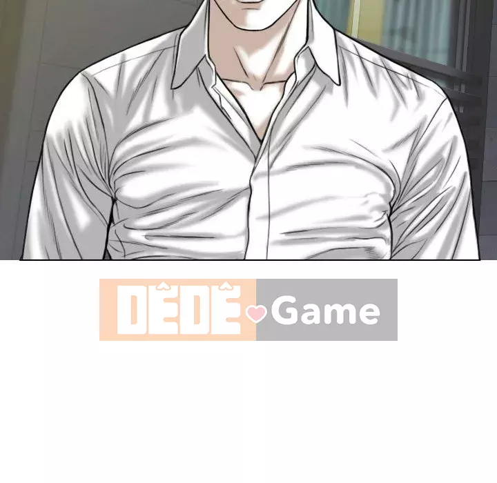 Chỉ yêu người phụ nữ đó Chương 8-9