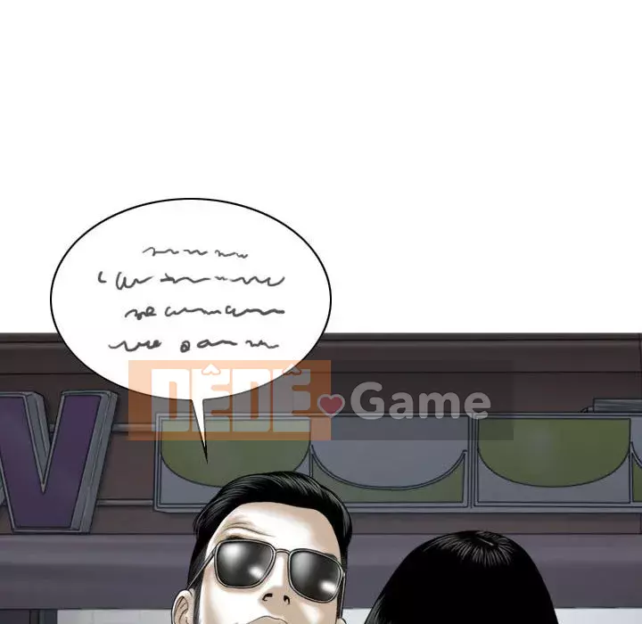 Chỉ yêu người phụ nữ đó Chương 8-9