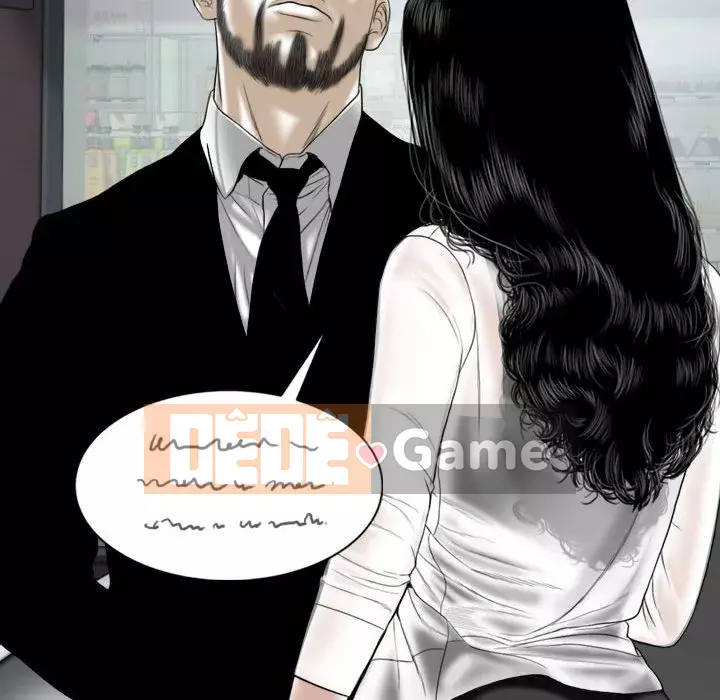 Chỉ yêu người phụ nữ đó Chương 8-9