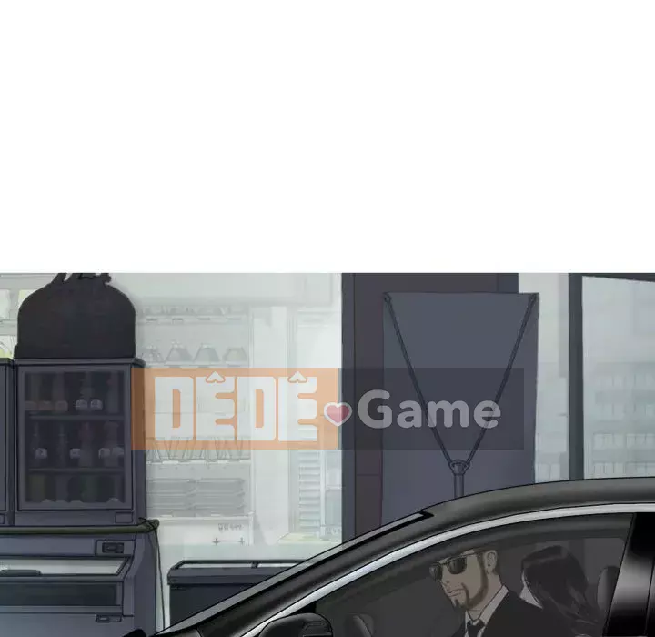 Chỉ yêu người phụ nữ đó Chương 8-9