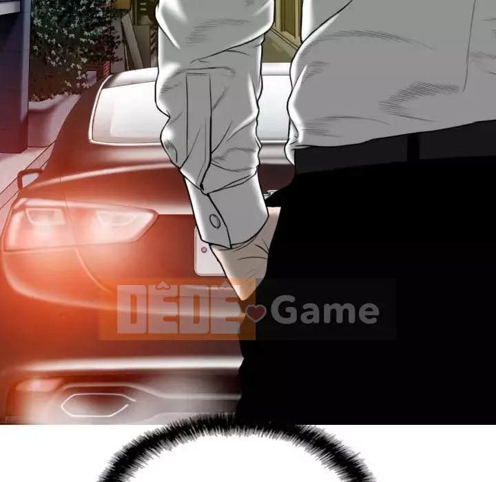 Chỉ yêu người phụ nữ đó Chương 8-9