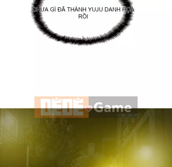 Chỉ yêu người phụ nữ đó Chương 8-9