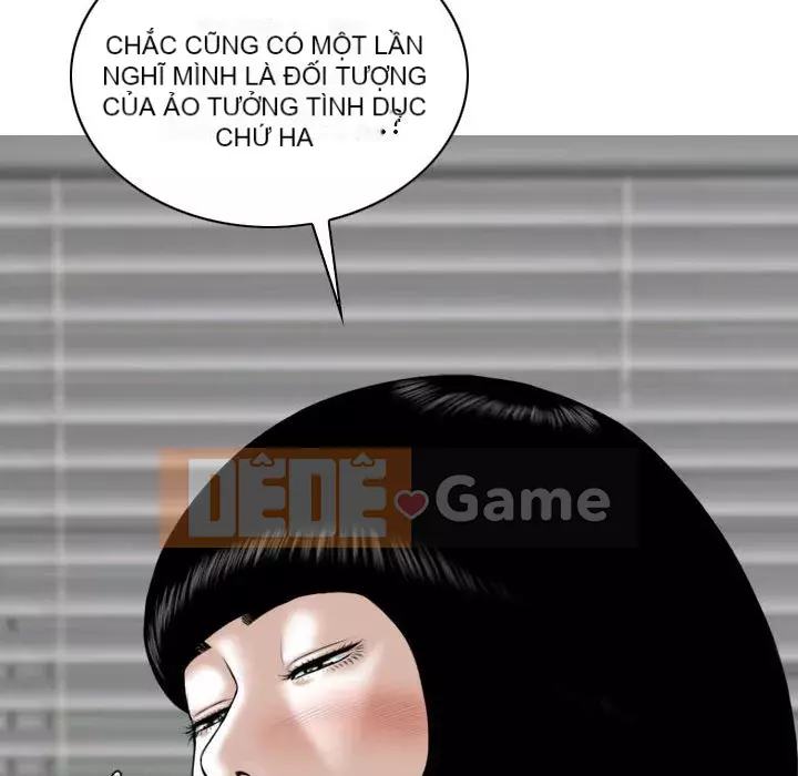 Chỉ yêu người phụ nữ đó Chương 8-9