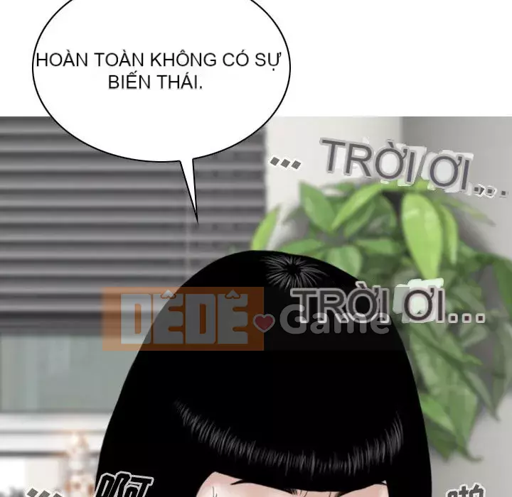 Chỉ yêu người phụ nữ đó Chương 8-9