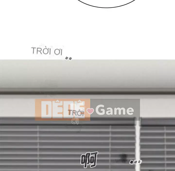 Chỉ yêu người phụ nữ đó Chương 8-9