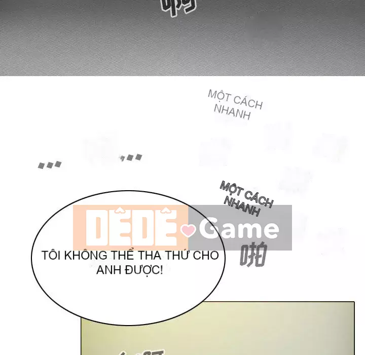 Chỉ yêu người phụ nữ đó Chương 8-9