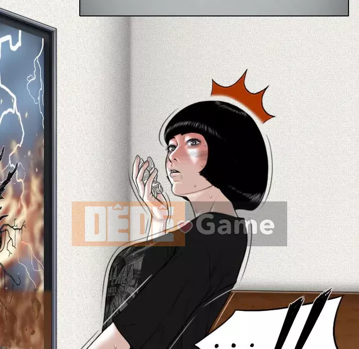 Chỉ yêu người phụ nữ đó Chương 8-9