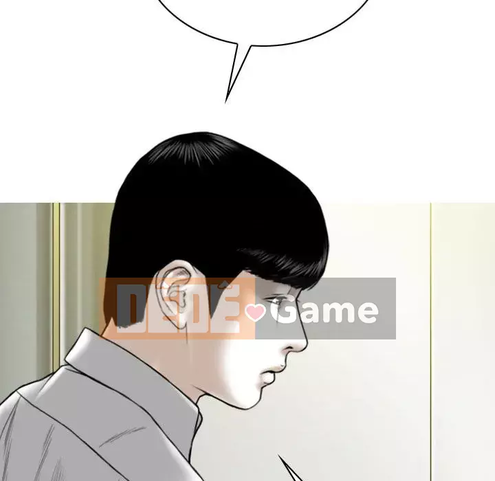 Chỉ yêu người phụ nữ đó Chương 8-9