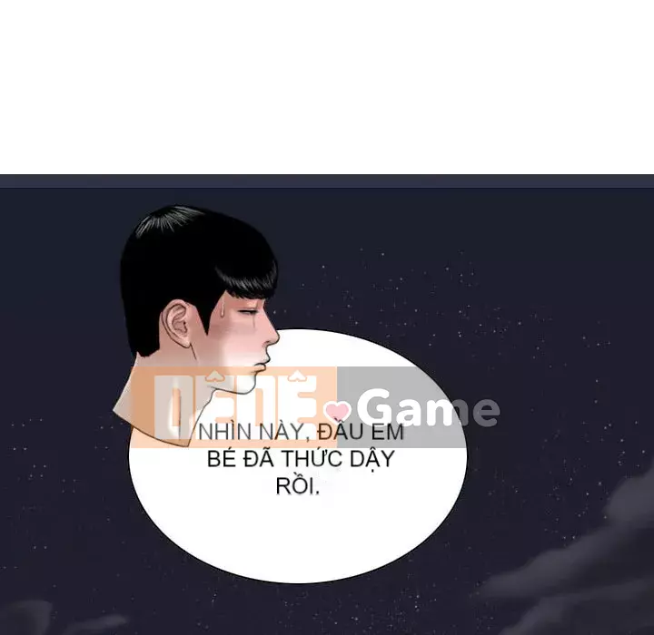 Chỉ yêu người phụ nữ đó Chương 8-9