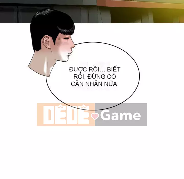 Chỉ yêu người phụ nữ đó Chương 8-9