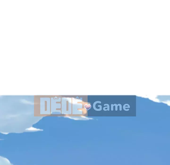 Chỉ yêu người phụ nữ đó Chương 8-9