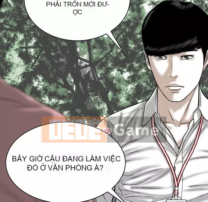 Chỉ yêu người phụ nữ đó Chương 8-9