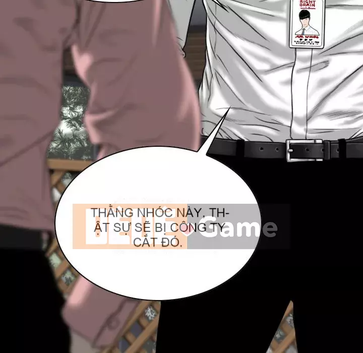 Chỉ yêu người phụ nữ đó Chương 8-9