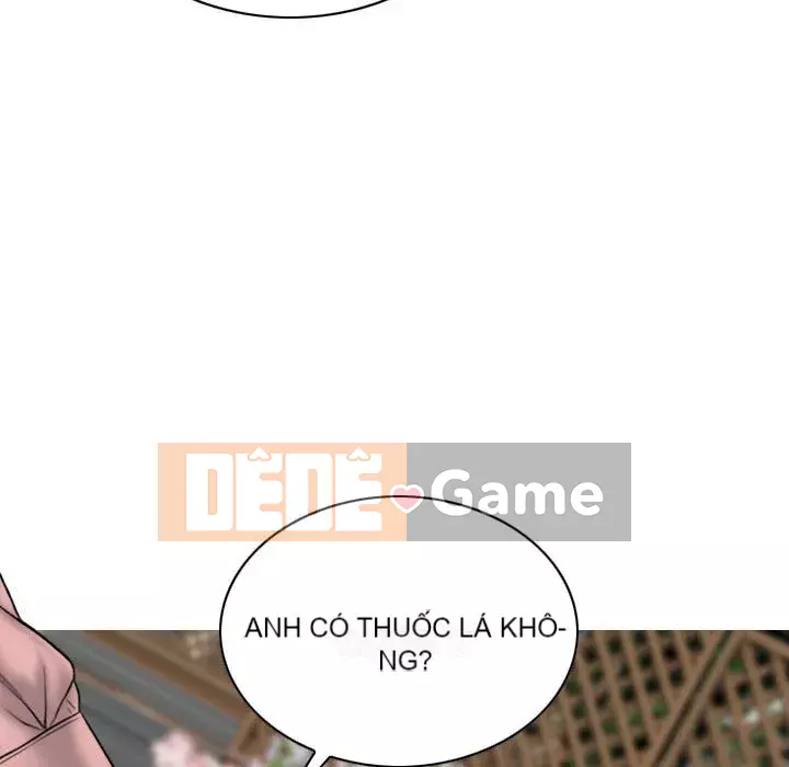 Chỉ yêu người phụ nữ đó Chương 8-9