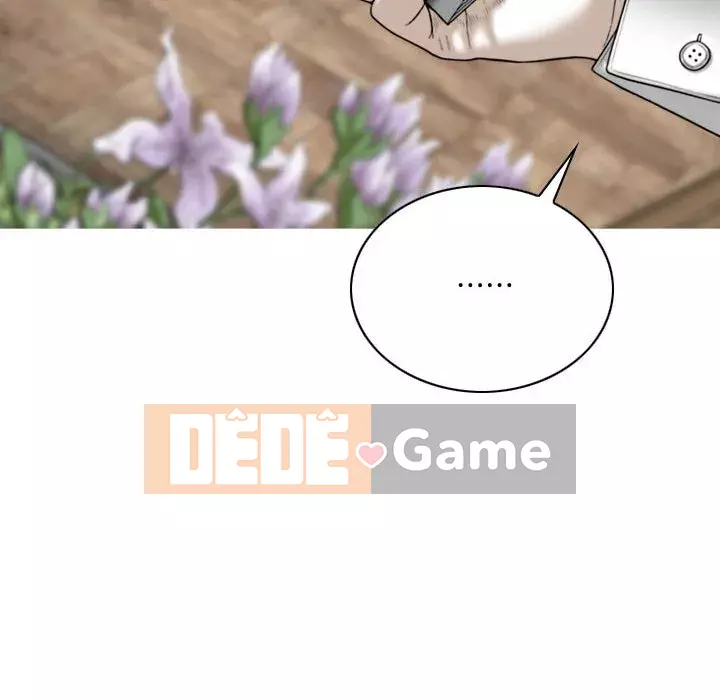 Chỉ yêu người phụ nữ đó Chương 8-9