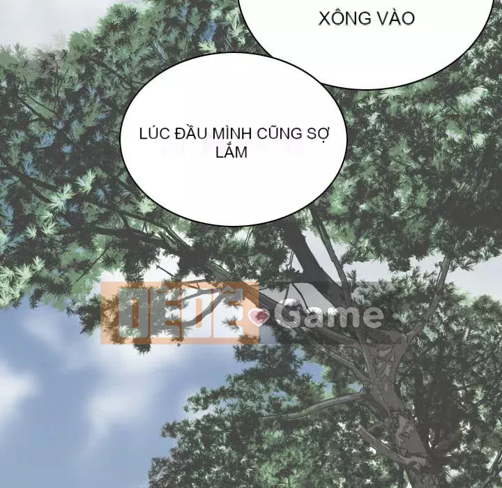 Chỉ yêu người phụ nữ đó Chương 8-9