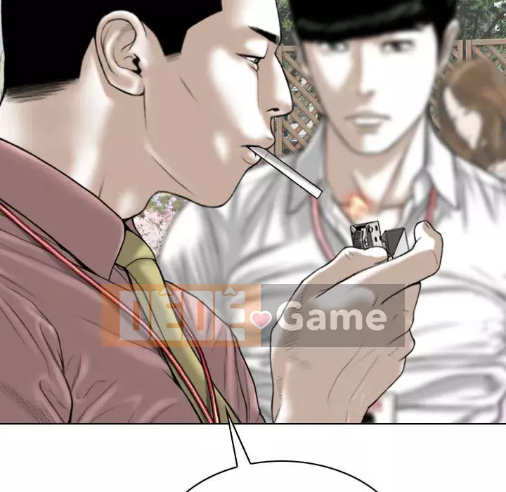 Chỉ yêu người phụ nữ đó Chương 8-9