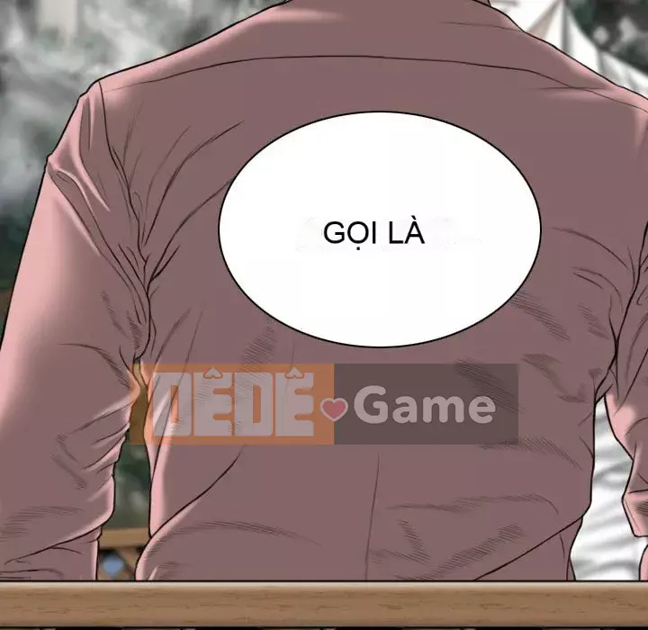 Chỉ yêu người phụ nữ đó Chương 8-9