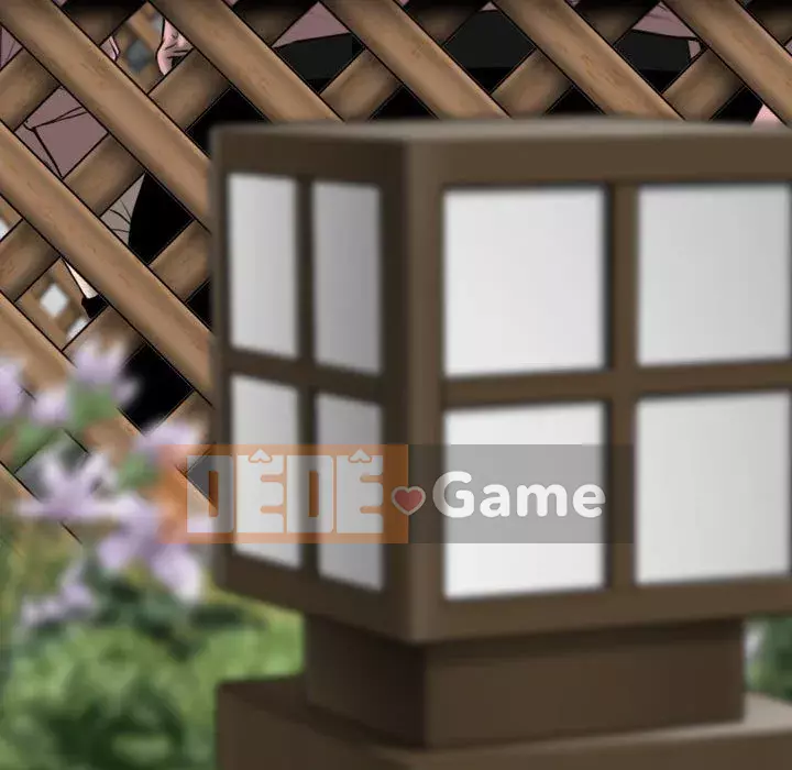 Chỉ yêu người phụ nữ đó Chương 8-9