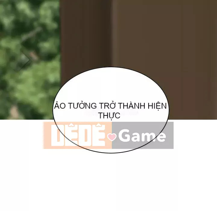 Chỉ yêu người phụ nữ đó Chương 8-9