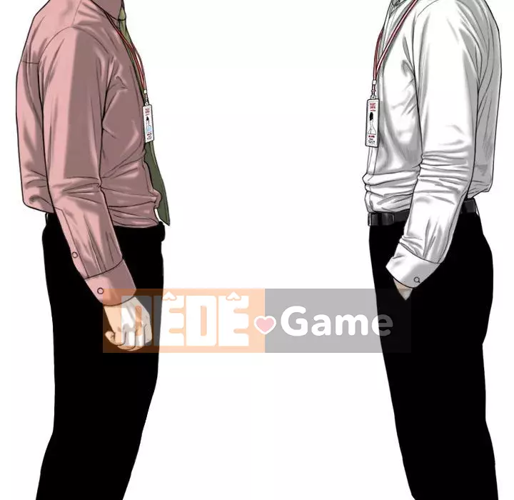 Chỉ yêu người phụ nữ đó Chương 8-9