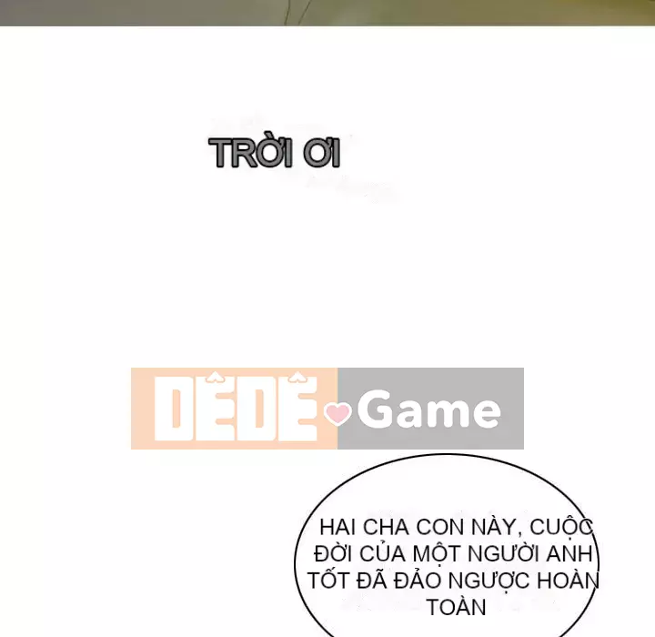 Chỉ yêu người phụ nữ đó Chương 8-9