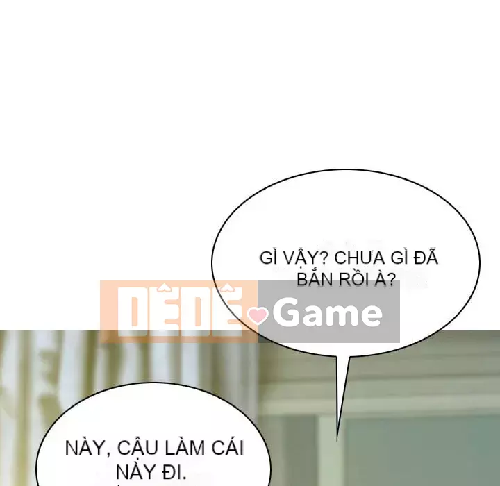 Chỉ yêu người phụ nữ đó Chương 8-9