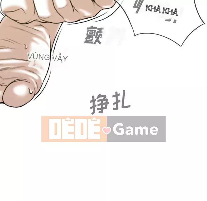 Chỉ yêu người phụ nữ đó Chương 8-9