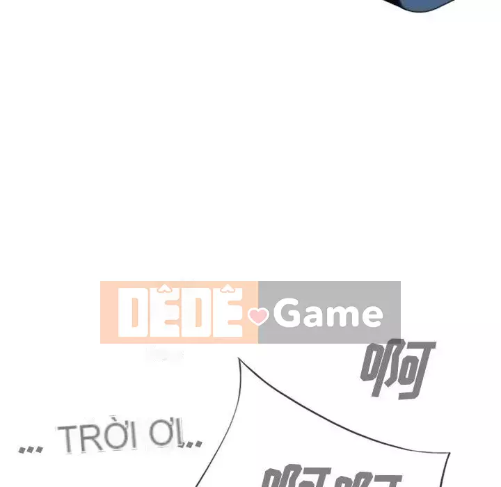 Chỉ yêu người phụ nữ đó Chương 8-9