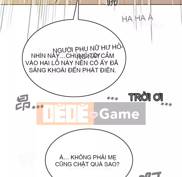 Chỉ yêu người phụ nữ đó Chương 8-9