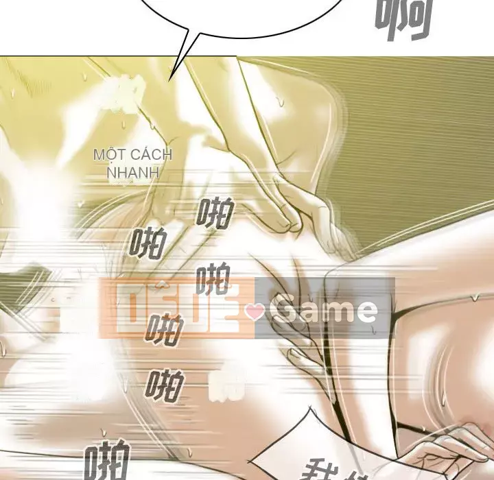 Chỉ yêu người phụ nữ đó Chương 8-9