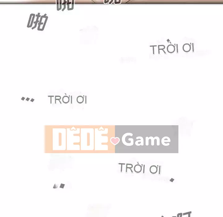 Chỉ yêu người phụ nữ đó Chương 8-9