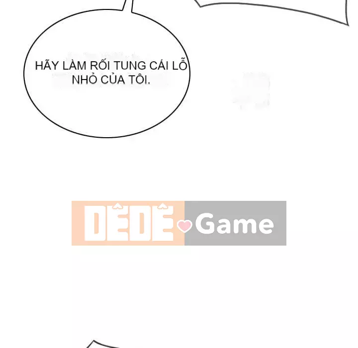 Chỉ yêu người phụ nữ đó Chương 8-9