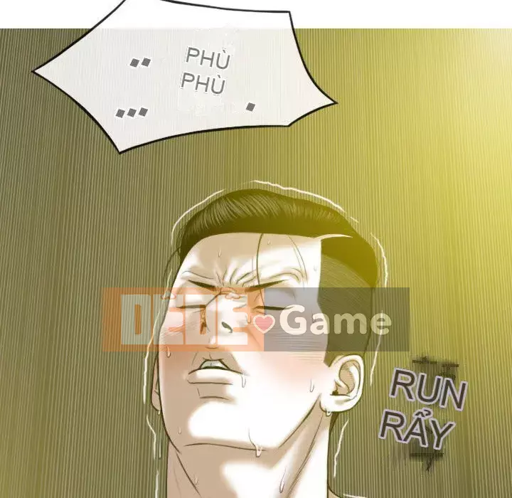 Chỉ yêu người phụ nữ đó Chương 8-9