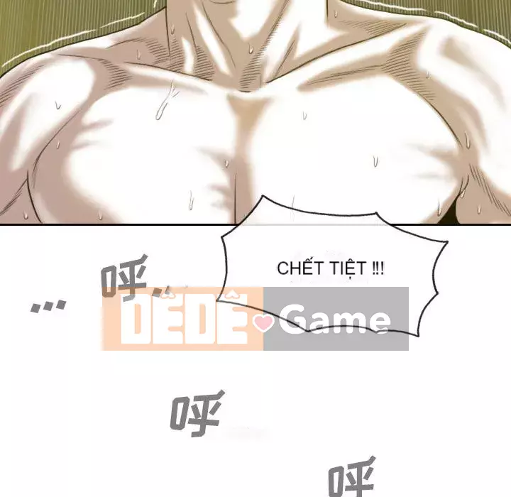 Chỉ yêu người phụ nữ đó Chương 8-9