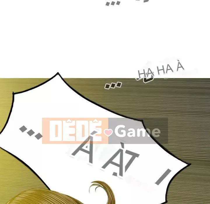 Chỉ yêu người phụ nữ đó Chương 8-9