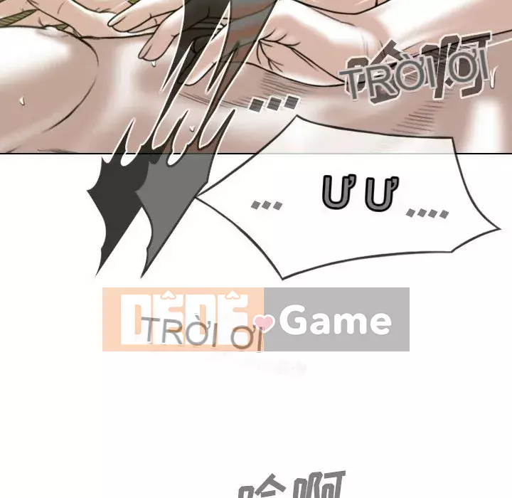 Chỉ yêu người phụ nữ đó Chương 8-9