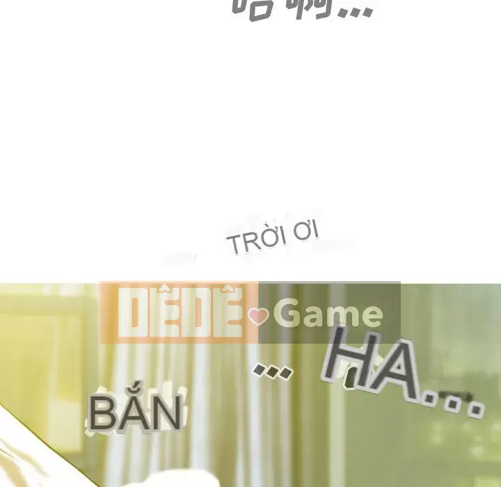 Chỉ yêu người phụ nữ đó Chương 8-9