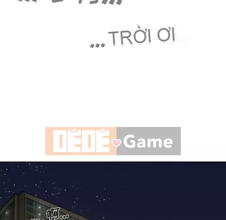 Chỉ yêu người phụ nữ đó Chương 8-9