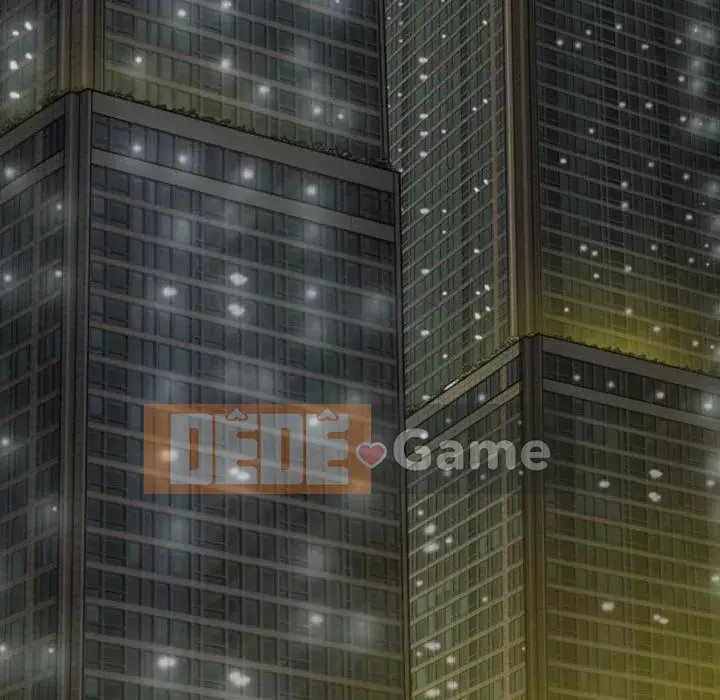 Chỉ yêu người phụ nữ đó Chương 8-9