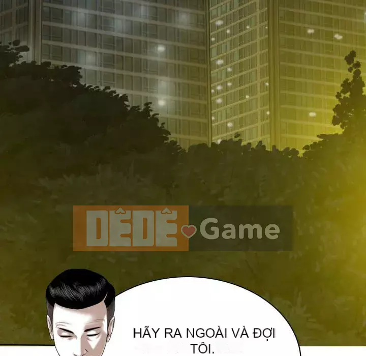 Chỉ yêu người phụ nữ đó Chương 8-9