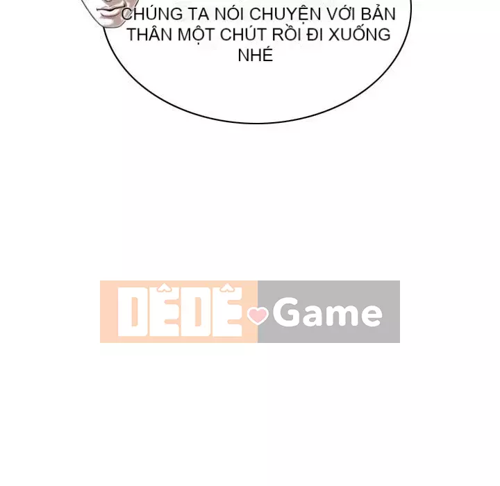 Chỉ yêu người phụ nữ đó Chương 8-9