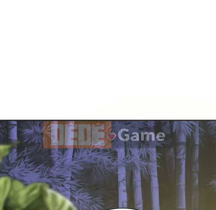 Chỉ yêu người phụ nữ đó Chương 8-9