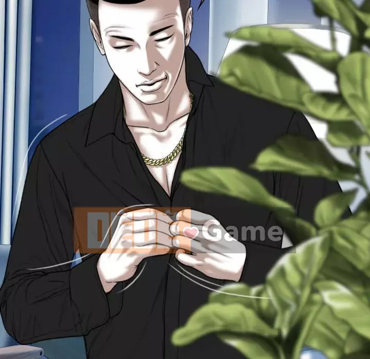 Chỉ yêu người phụ nữ đó Chương 8-9