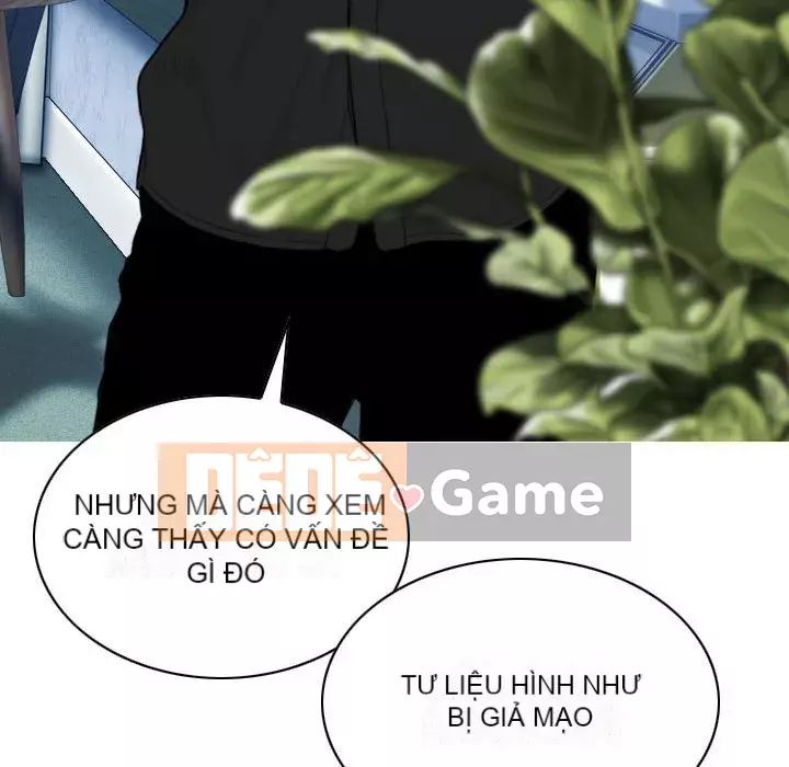 Chỉ yêu người phụ nữ đó Chương 8-9