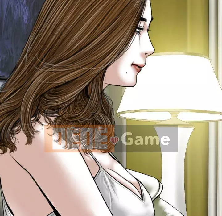 Chỉ yêu người phụ nữ đó Chương 8-9