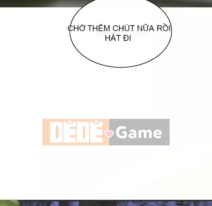 Chỉ yêu người phụ nữ đó Chương 8-9