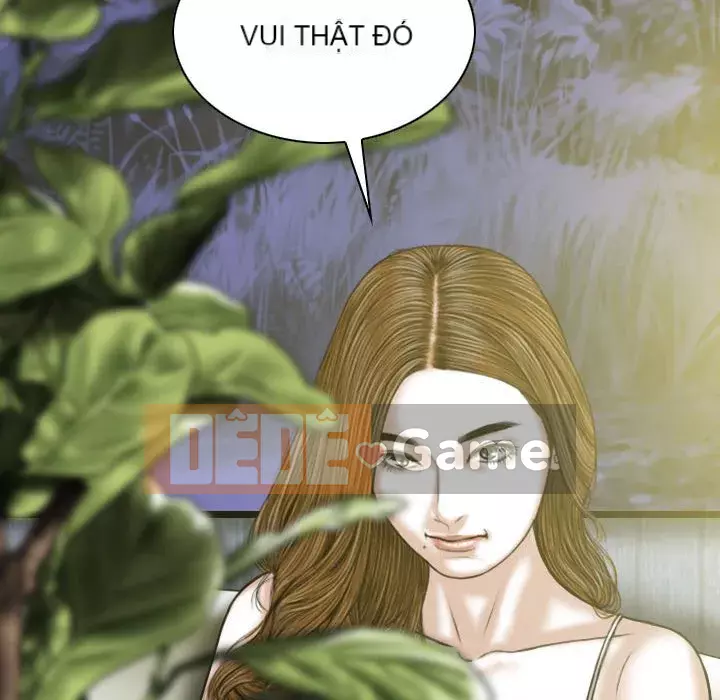 Chỉ yêu người phụ nữ đó Chương 8-9