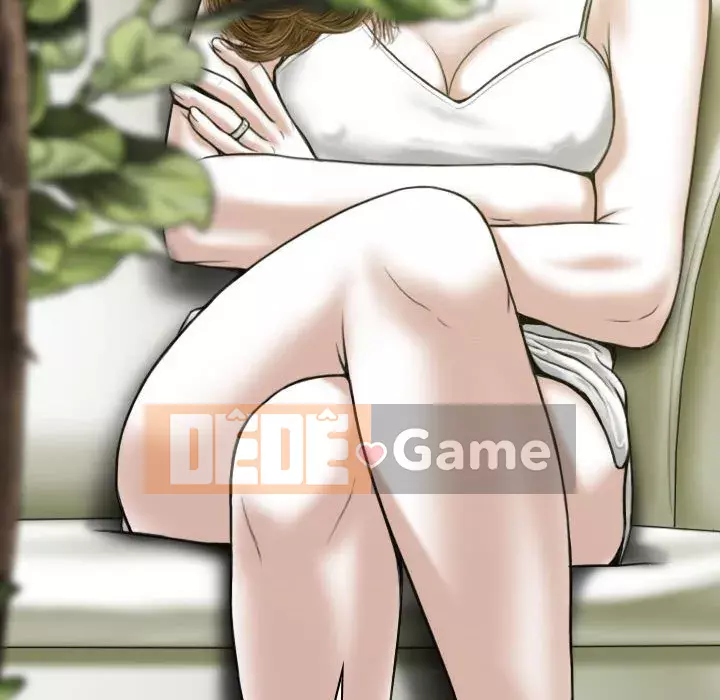 Chỉ yêu người phụ nữ đó Chương 8-9