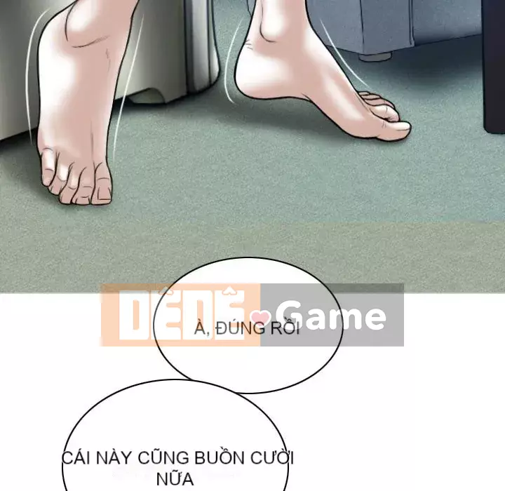 Chỉ yêu người phụ nữ đó Chương 8-9